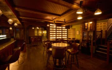 110325_WELLINGTON10900 (1)