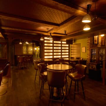 110325_WELLINGTON10900 (1)