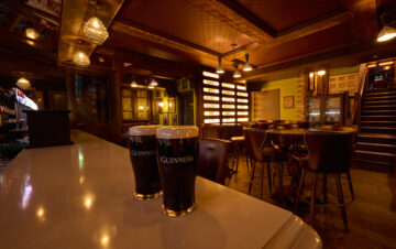 110325_WELLINGTON10923