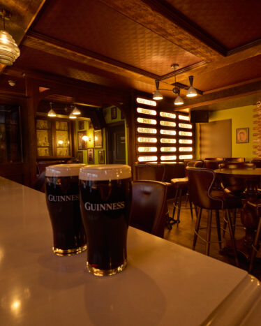 110325_WELLINGTON10923